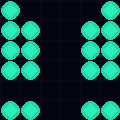 86.63.9.245