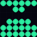 86.63.9.250