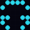 86.63.9.252