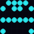 86.63.9.254