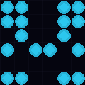 86.63.9.30
