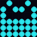 86.63.9.31
