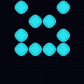 86.63.9.55