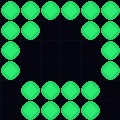 86.63.9.57