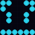 86.63.9.59