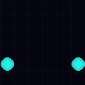 86.63.9.60