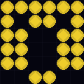 86.63.90.101