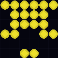 86.63.90.114
