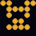 86.63.90.118