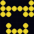 86.63.90.126