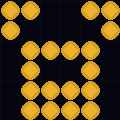 86.63.90.14