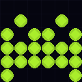86.63.90.146