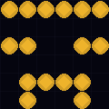 86.63.90.190
