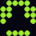 86.63.90.192