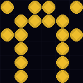 86.63.90.205