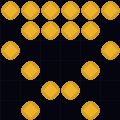 86.63.90.208