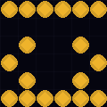 86.63.90.215