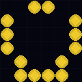 86.63.90.224