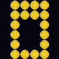 86.63.90.246