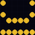 86.63.90.30