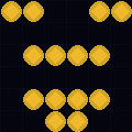 86.63.90.34