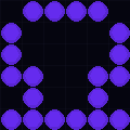 86.63.91.110