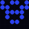 86.63.91.111