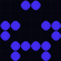 86.63.91.113