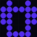 86.63.91.114