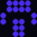 86.63.91.122