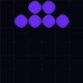 86.63.91.131