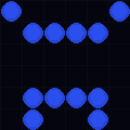 86.63.91.134