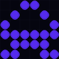 86.63.91.135