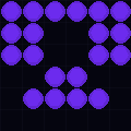 86.63.91.142