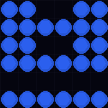 86.63.91.200