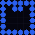 86.63.91.201