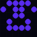 86.63.91.202