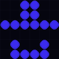 86.63.91.203