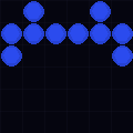 86.63.91.222