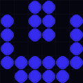 86.63.91.223