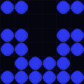 86.63.91.226