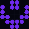 86.63.91.227