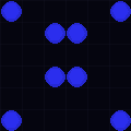 86.63.91.236