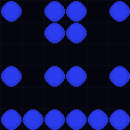 86.63.91.243