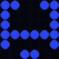 86.63.91.254