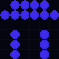 86.63.91.27