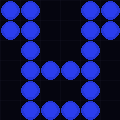 86.63.91.36