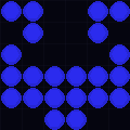 86.63.91.40