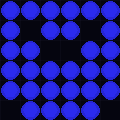 86.63.91.62