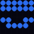 86.63.91.98